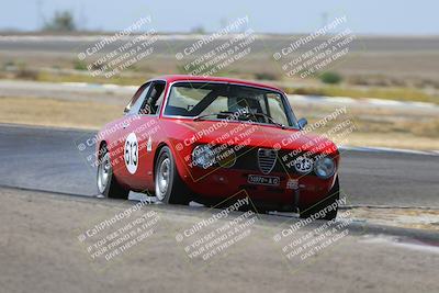 media/Sep-13-2025-Speed Ventures (Sat) [[d6c7200295]]/Yellow/Session 3 (Sunset)/